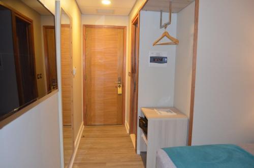 Hotel Diego De Almagro Calama Express