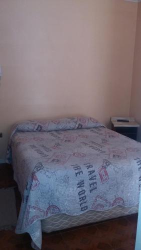 Hotel Don Alfredo
