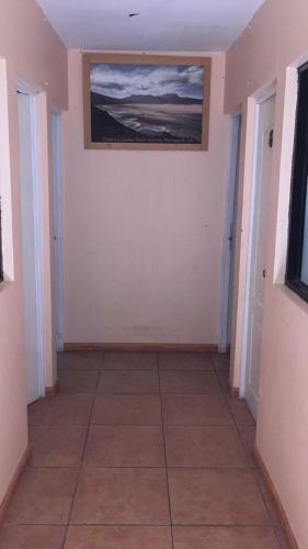 Hostal San Agustin