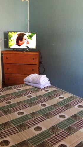 Hostal San Agustin