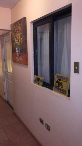 Hostal San Agustin