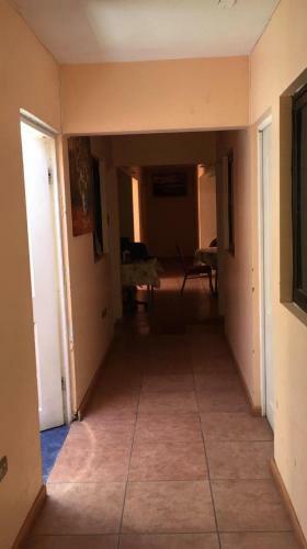 Hostal San Agustin