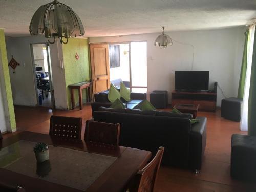 Batall�n Atacama 408