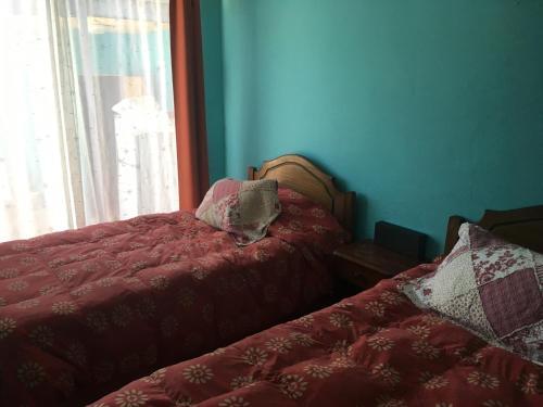 Batall�n Atacama 408