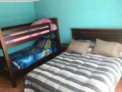 Batall�n Atacama 408