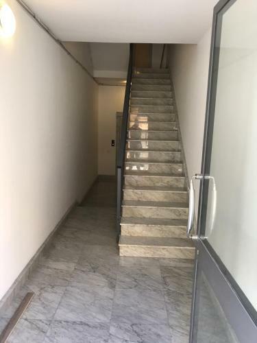 Medmalta Apartment Daniel Court