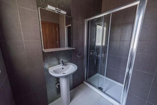 Gzira Homestay