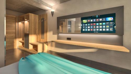 Azur Hotel By St Hotels