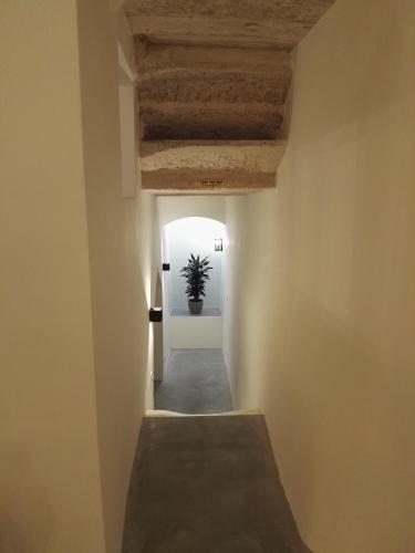 Apartamento Vallettastay Casa Zoe
