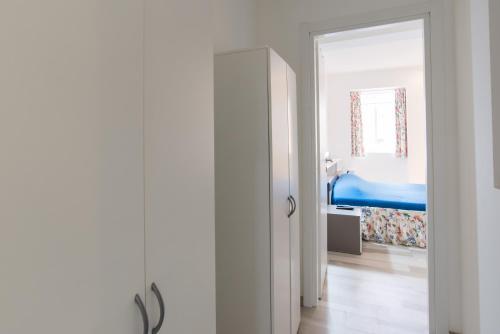 South Valletta Apartment