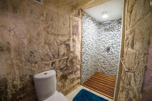 Apartamento Charming 1br Maisonette In Valletta