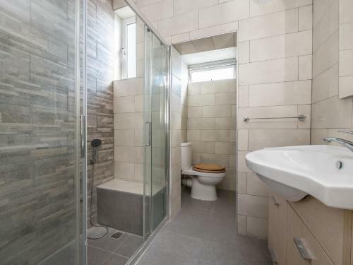 Apartamento Valletta Cosmopolitan
