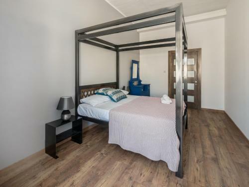 Apartamento Valletta Cosmopolitan