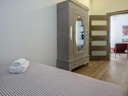 Apartamento Valletta Cosmopolitan
