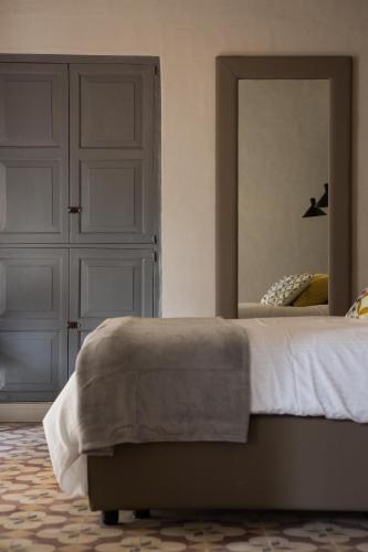 Valletta Designer Vintage Apartment