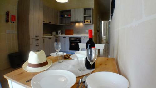 Apartamento R1102eri By Euroresort