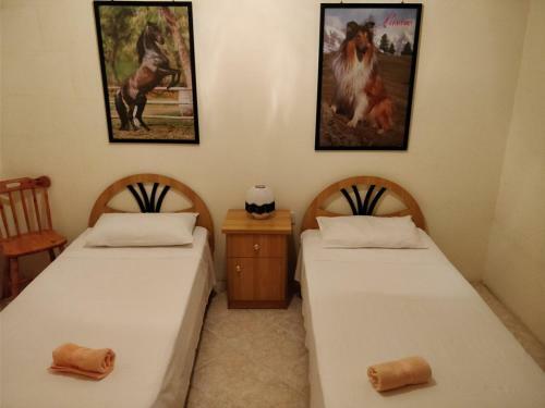 Apartamento Holiday Accommodation In Gozo