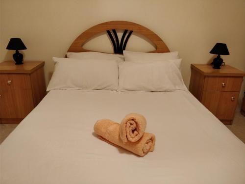 Apartamento Holiday Accommodation In Gozo
