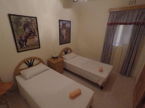 Apartamento Holiday Accommodation In Gozo