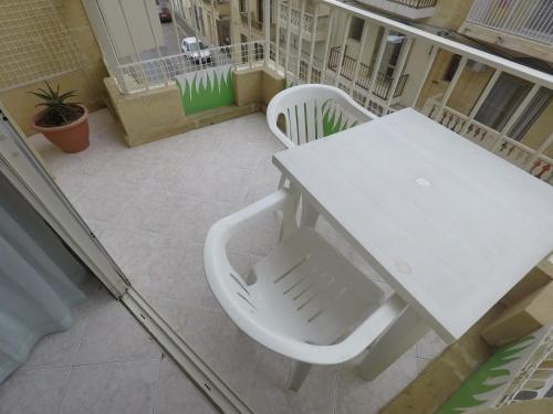 Apartamento Holiday Accommodation In Gozo