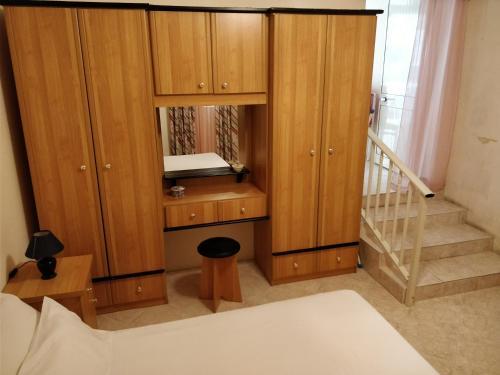 Apartamento Holiday Accommodation In Gozo