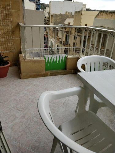 Apartamento Holiday Accommodation In Gozo