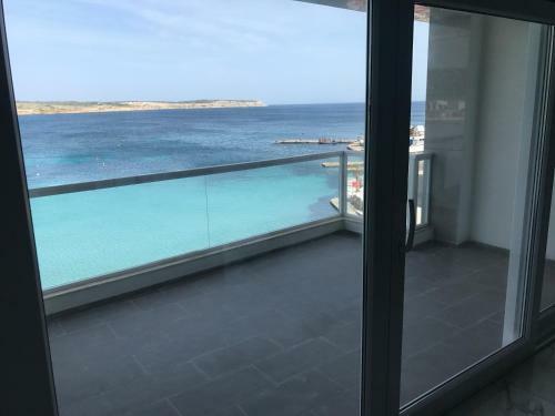 Apartamento Med Malta Mellieha