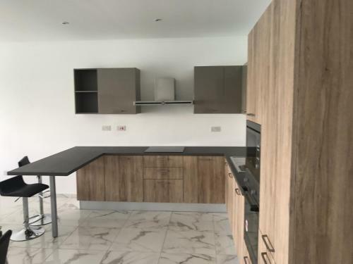 Apartamento Med Malta Mellieha