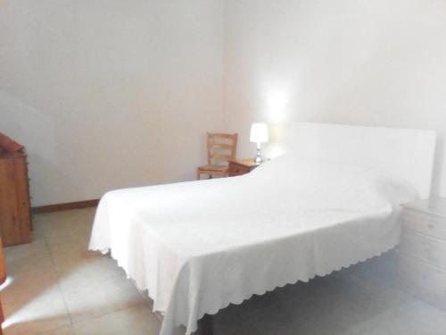 Mellieha Apartment 8