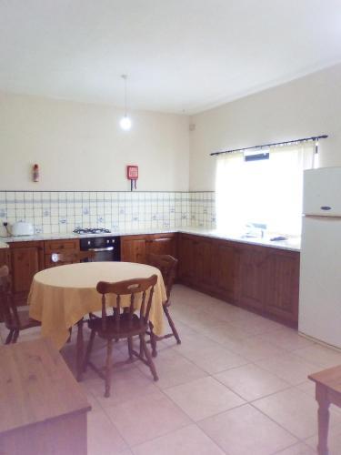 Mellieha Apartment 8