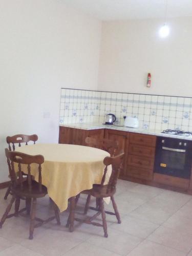 Mellieha Apartment 8