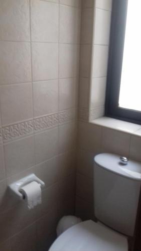 Mellieha Apartment 8