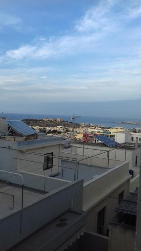 Mellieha Apartment 8