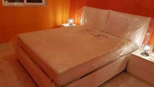 Apartamento Paceville Luxury Vacation