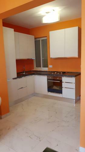 Apartamento Paceville Luxury Vacation
