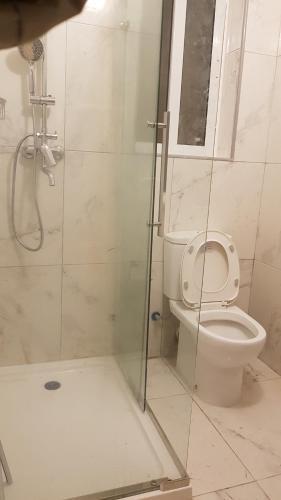 Apartamento Paceville Luxury Vacation