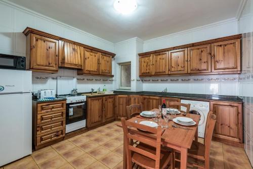 Apartamento Spinola Bay Mansion