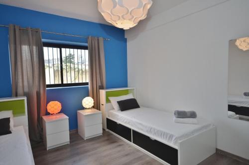Hostal City Living Suite Tk 1 Rm 5