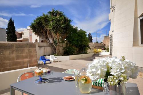 Hostal City Living Suite Tk 1 Rm 3