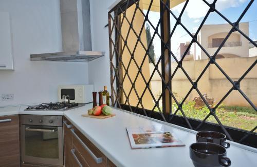 Hostal City Living Suite Tk 1 Rm 3
