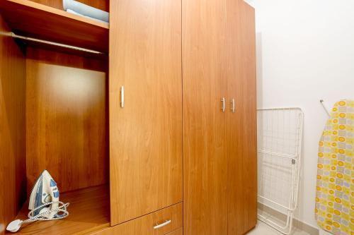 St Julians - Spinola Road Apartment