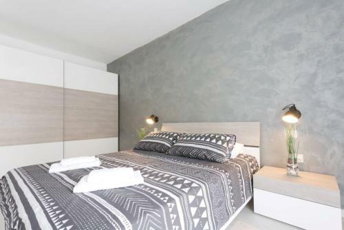 Shared Apartment Near Sliema