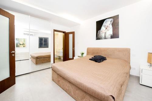 Apartamento Fine Living Arts&co.