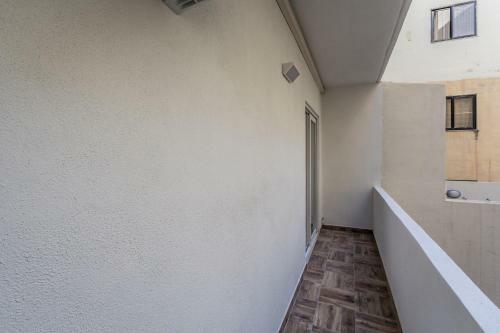 Luxury Sliema Seafront Apartment