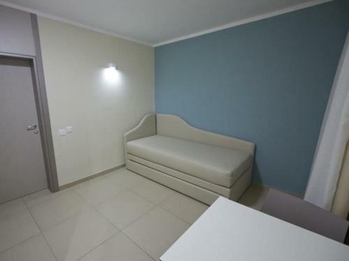 Apartment Classic Studio Inland 115 4pax