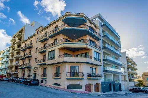 Apartamento Fine Living Porto Paolo