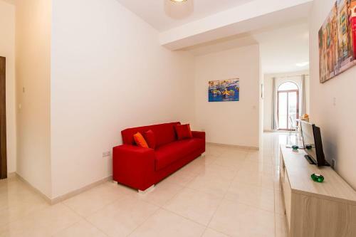 Apartamento Fine Living Sea Crest