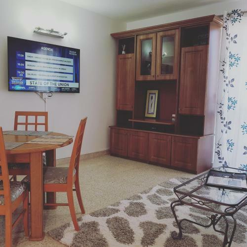 Apartamento Sunshine Court 12