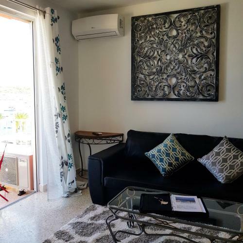 Apartamento Sunshine Court 12