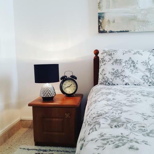 Apartamento Sunshine Court 12